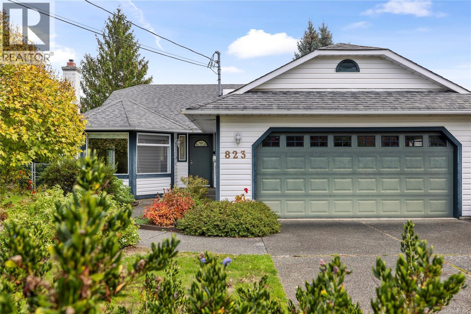 823 Yambury Rd