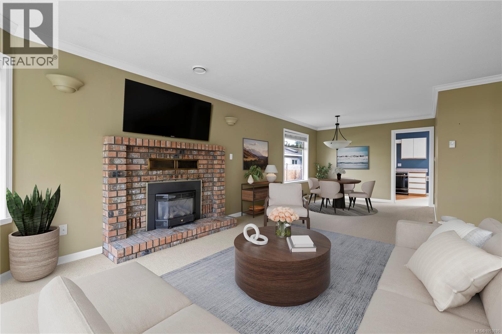 823 Yambury Rd