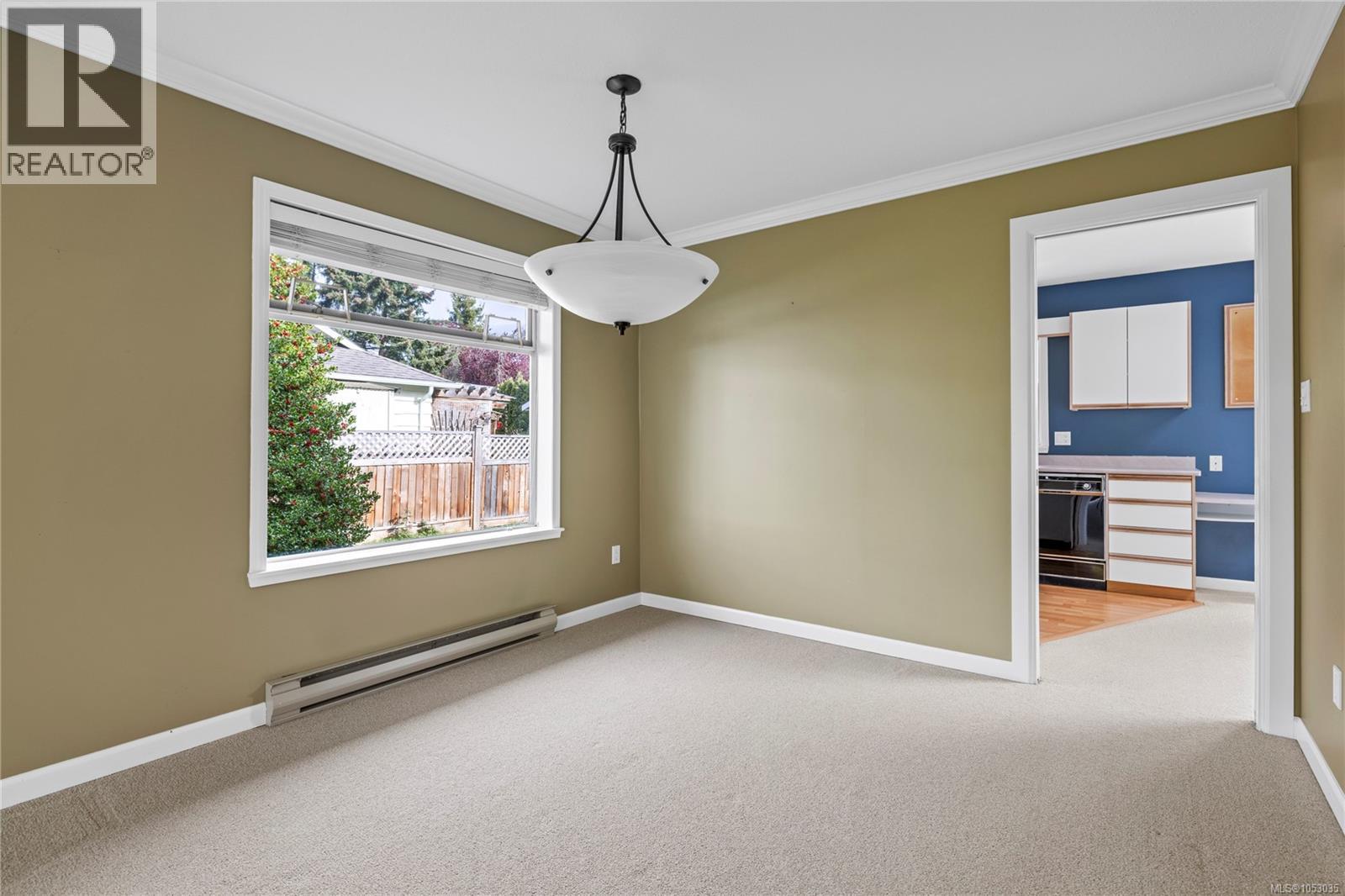 823 Yambury Rd