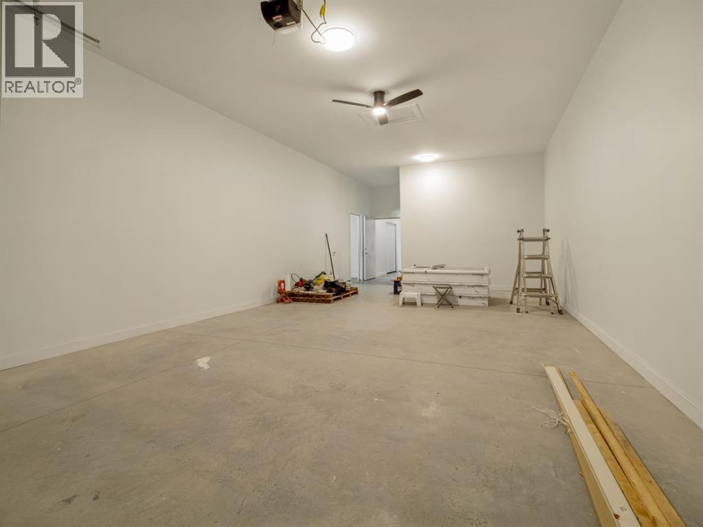 2220 23 Avenue, Coaldale, Alberta T1M 1h7 - Photo 40 - A2351993