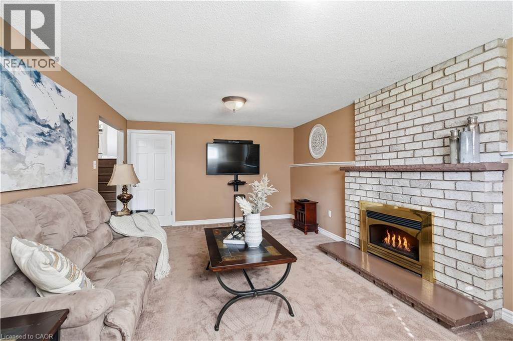 99 Lynden Hill Crescent, Brantford, Ontario  N3P 1R8 - Photo 20 - 40873966