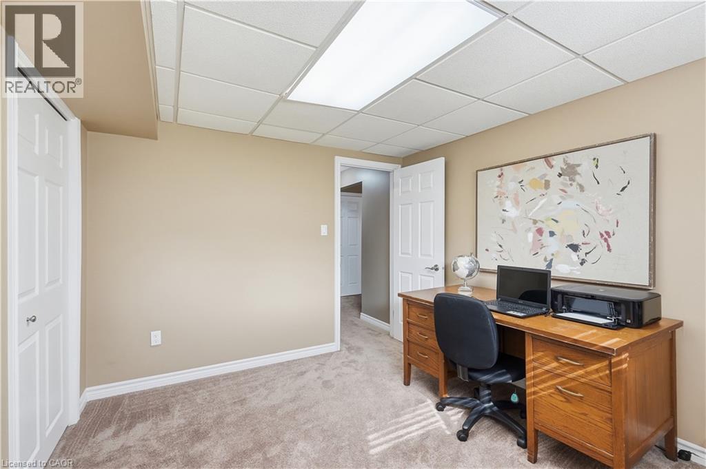 99 Lynden Hill Crescent, Brantford, Ontario  N3P 1R8 - Photo 23 - 40873966