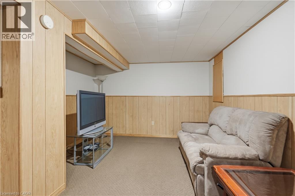 99 Lynden Hill Crescent, Brantford, Ontario  N3P 1R8 - Photo 24 - 40873966