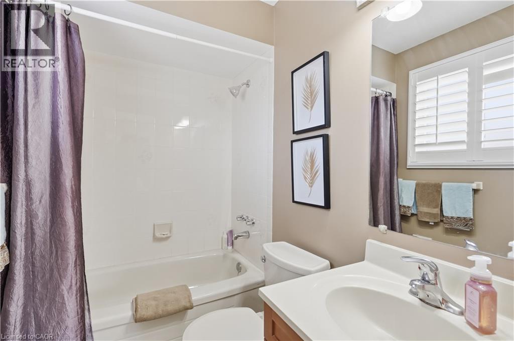 99 Lynden Hill Crescent, Brantford, Ontario  N3P 1R8 - Photo 18 - 40873966