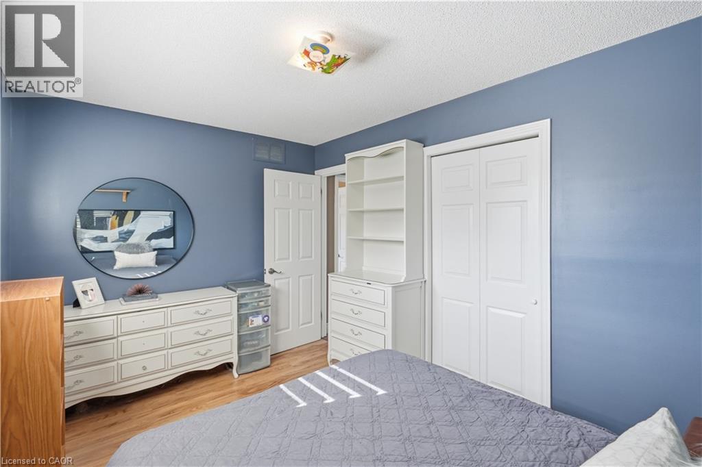 99 Lynden Hill Crescent, Brantford, Ontario  N3P 1R8 - Photo 12 - 40873966