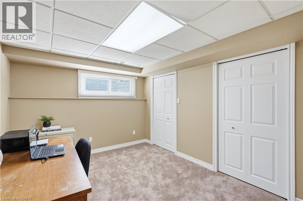 99 Lynden Hill Crescent, Brantford, Ontario  N3P 1R8 - Photo 22 - 40873966