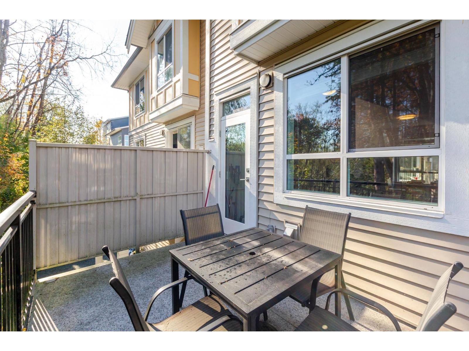 26 9688 162a Street, Surrey, British Columbia  V4N 6V3 - Photo 23 - R3176830