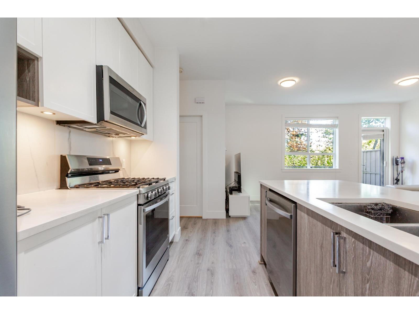 26 9688 162a Street, Surrey, British Columbia  V4N 6V3 - Photo 11 - R3176830