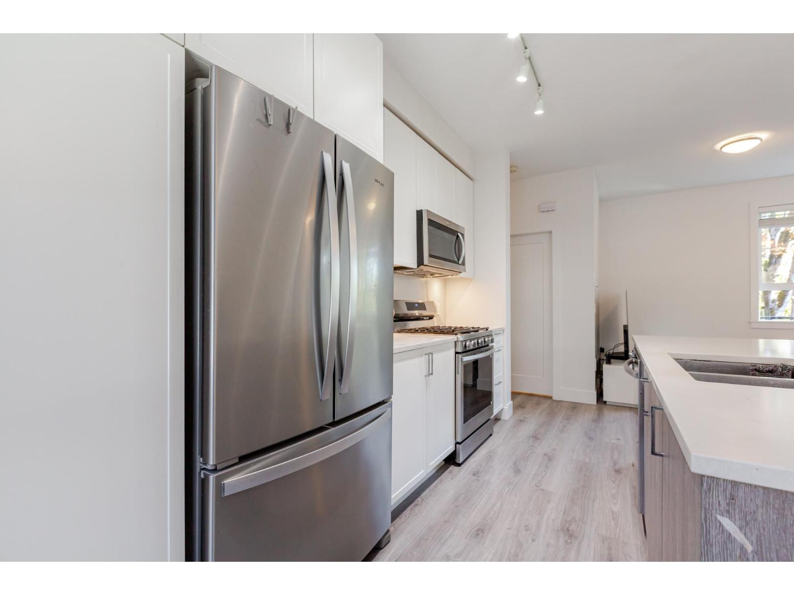 26 9688 162a Street, Surrey, British Columbia  V4N 6V3 - Photo 9 - R3176830