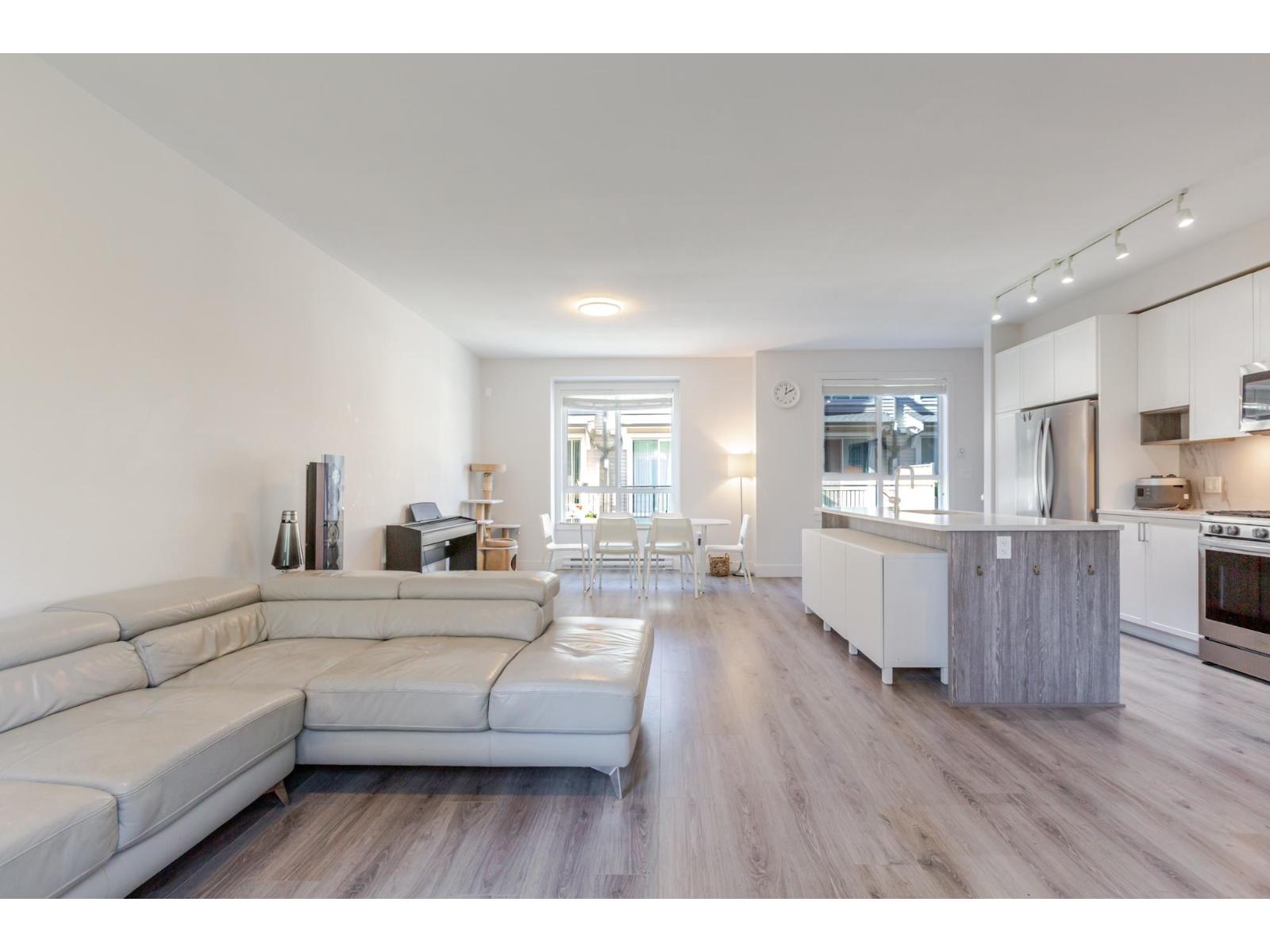 26 9688 162a Street, Surrey, British Columbia  V4N 6V3 - Photo 18 - R3176830