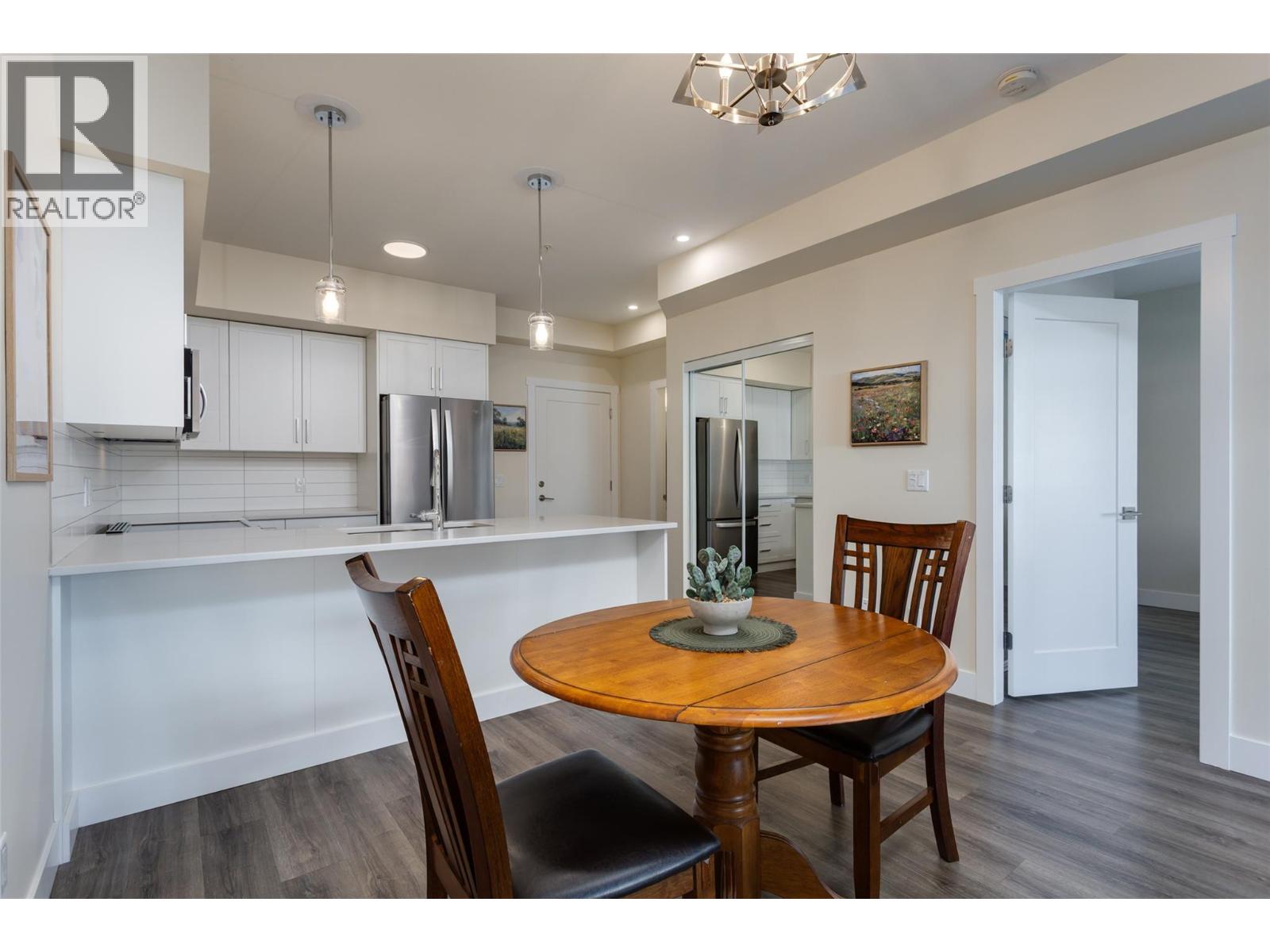3090 Burtch Road Unit# 104, Kelowna, British Columbia  V1W 5G9 - Photo 9 - 10404551