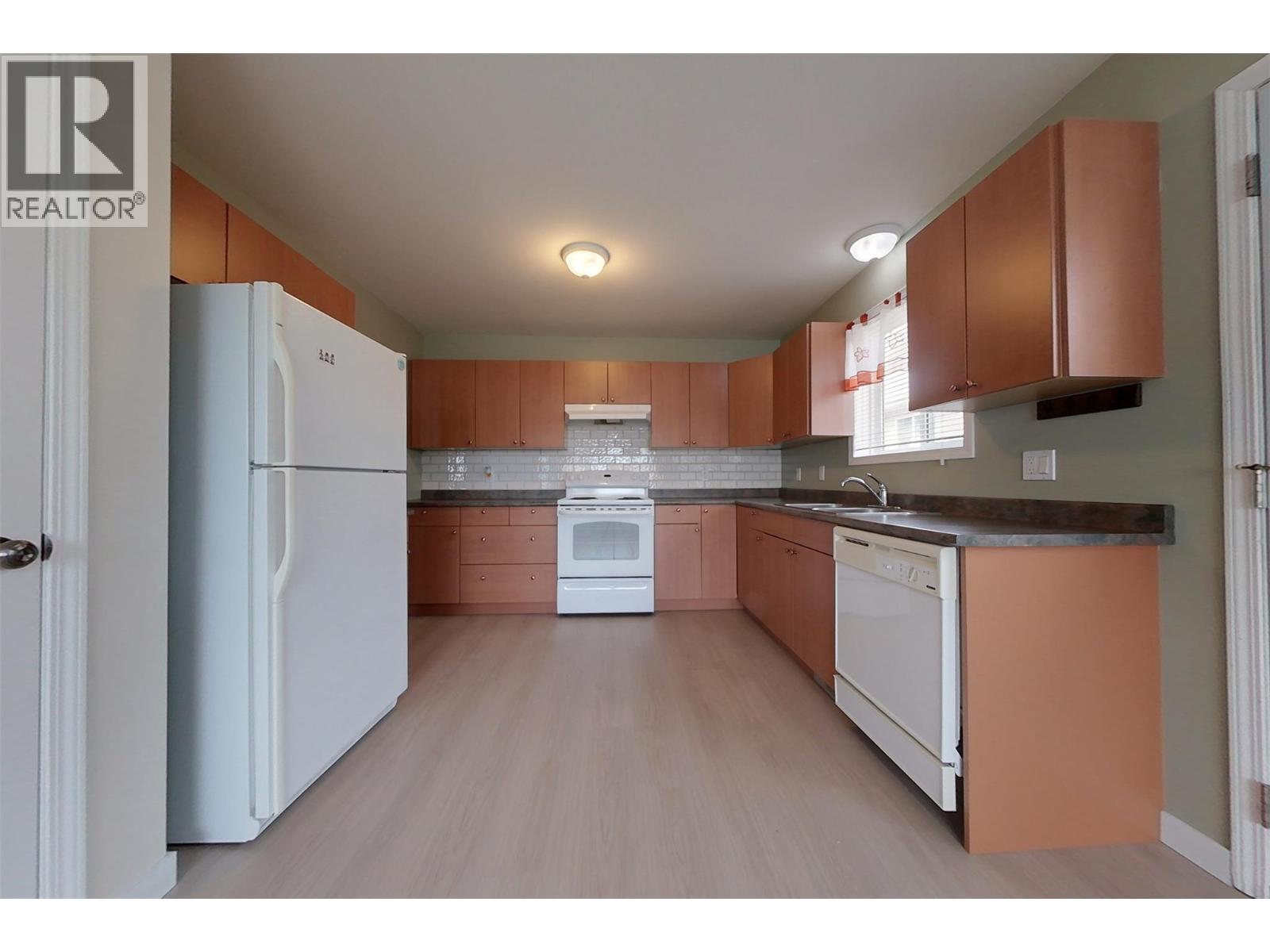 2505 Mcleary Crescent N, Cranbrook, British Columbia  V1C 6R7 - Photo 22 - 10404595
