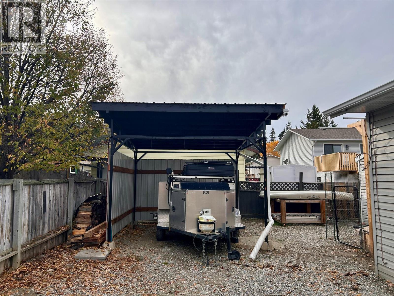 2505 Mcleary Crescent N, Cranbrook, British Columbia  V1C 6R7 - Photo 18 - 10404595
