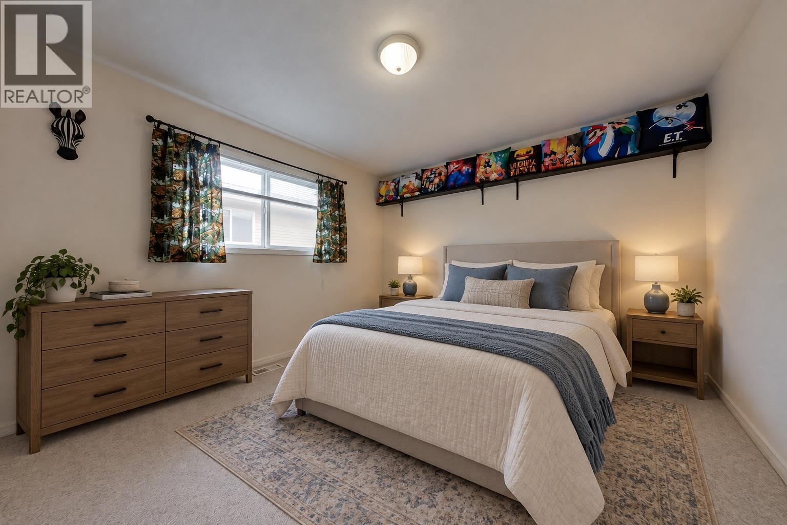 2505 Mcleary Crescent N, Cranbrook, British Columbia  V1C 6R7 - Photo 27 - 10404595