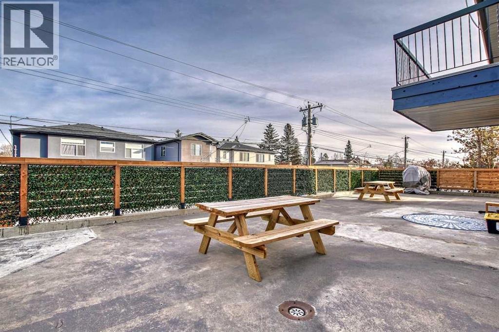 4340 73 Street NW, Calgary, Alberta  T3B 2M1 - Photo 16 - A2354653