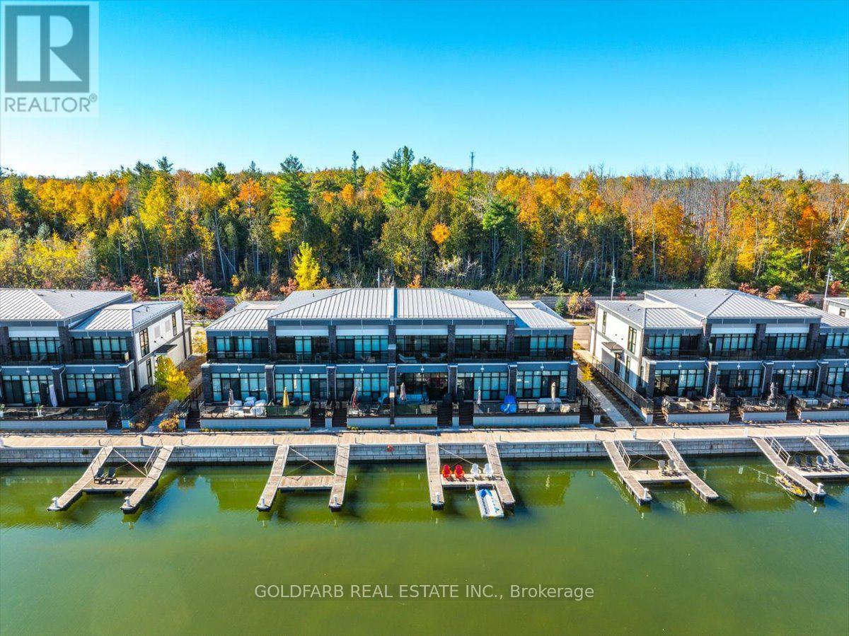 3771 Riva Avenue, Innisfil, Ontario  L9S 0L5 - Photo 2 - N14031728