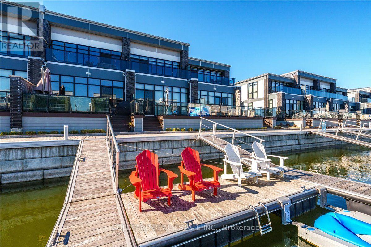 3771 Riva Avenue, Innisfil, Ontario  L9S 0L5 - Photo 37 - N14031728