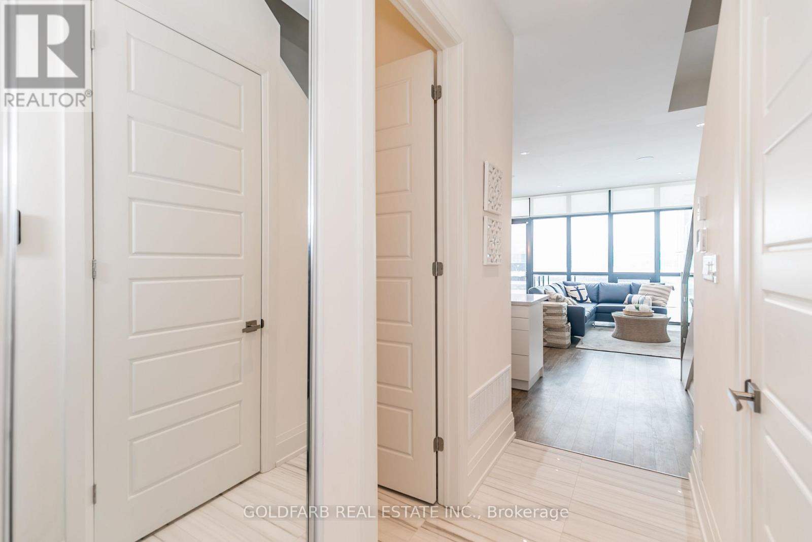 3771 Riva Avenue, Innisfil, Ontario  L9S 0L5 - Photo 4 - N14031728