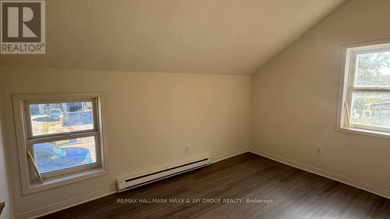 Unit E - 82 Sanford Street, Barrie, Ontario  L4N 3C5 - Photo 14 - S14095372