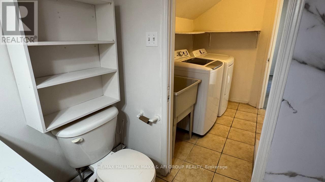 Unit E - 82 Sanford Street, Barrie, Ontario  L4N 3C5 - Photo 18 - S14095372
