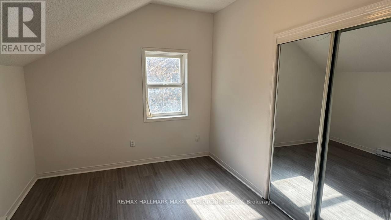 Unit E - 82 Sanford Street, Barrie, Ontario  L4N 3C5 - Photo 13 - S14095372