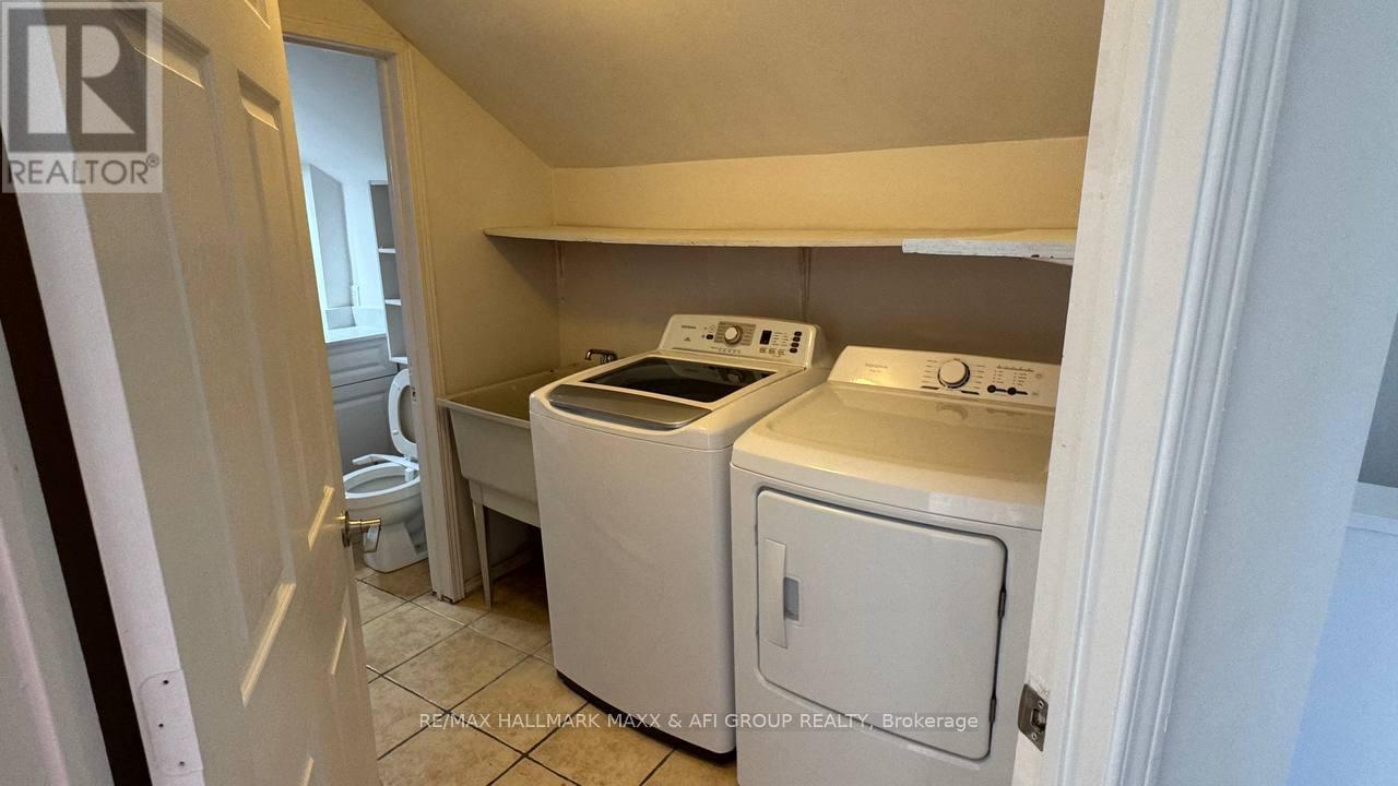 Unit E - 82 Sanford Street, Barrie, Ontario  L4N 3C5 - Photo 19 - S14095372