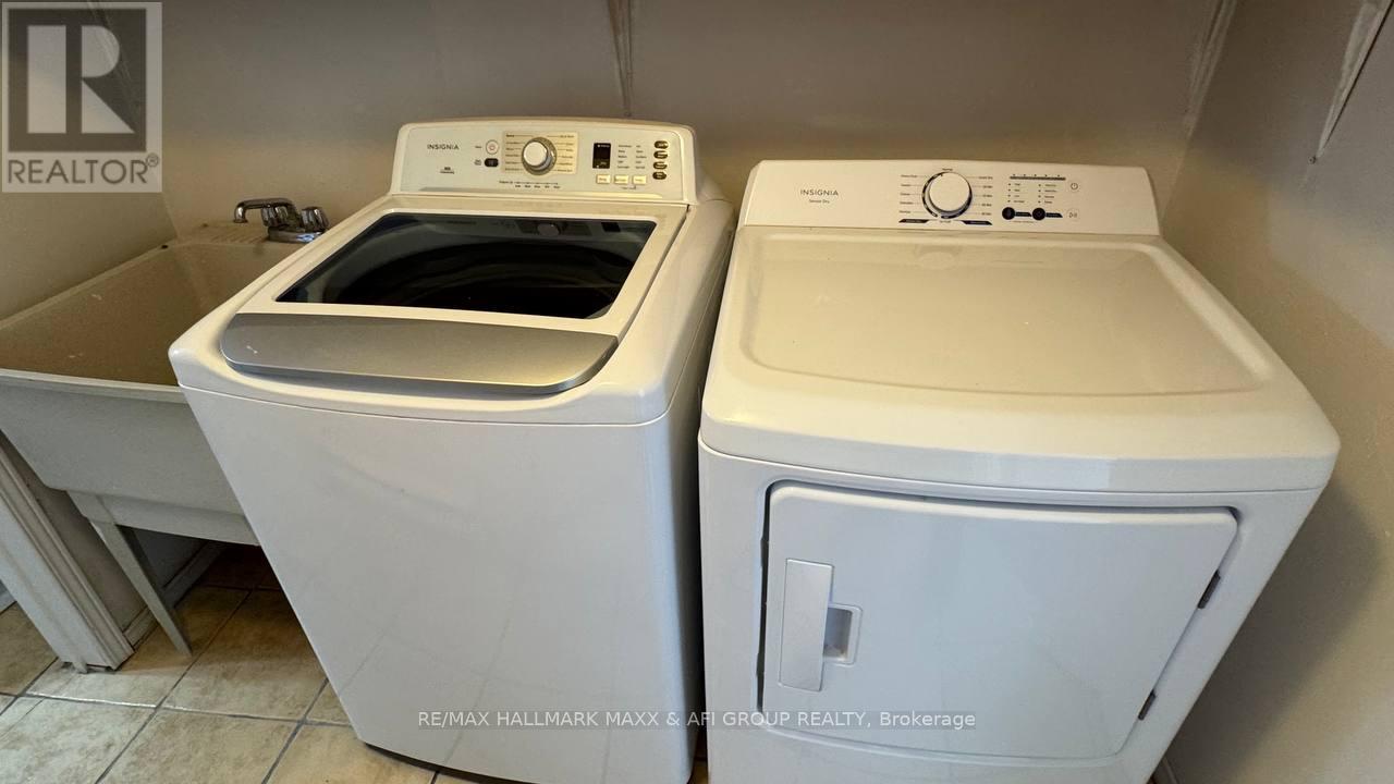 Unit E - 82 Sanford Street, Barrie, Ontario  L4N 3C5 - Photo 20 - S14095372