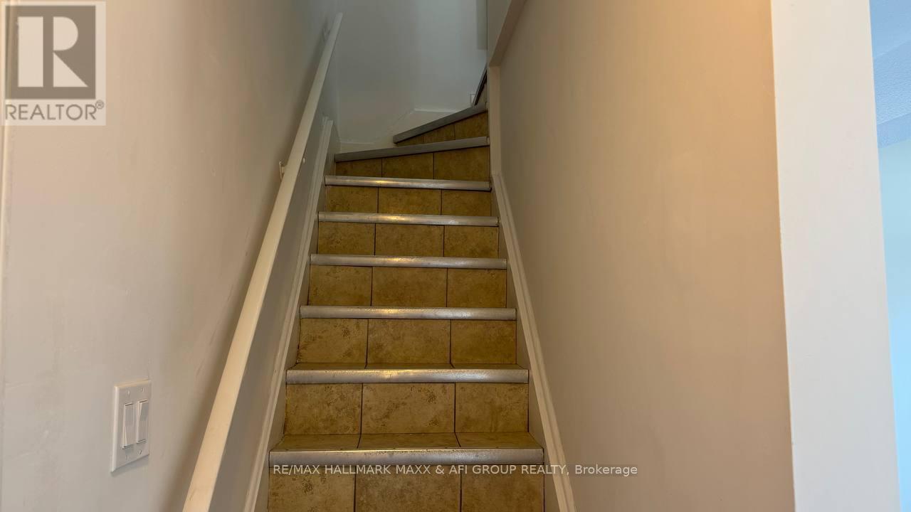 Unit E - 82 Sanford Street, Barrie, Ontario  L4N 3C5 - Photo 7 - S14095372