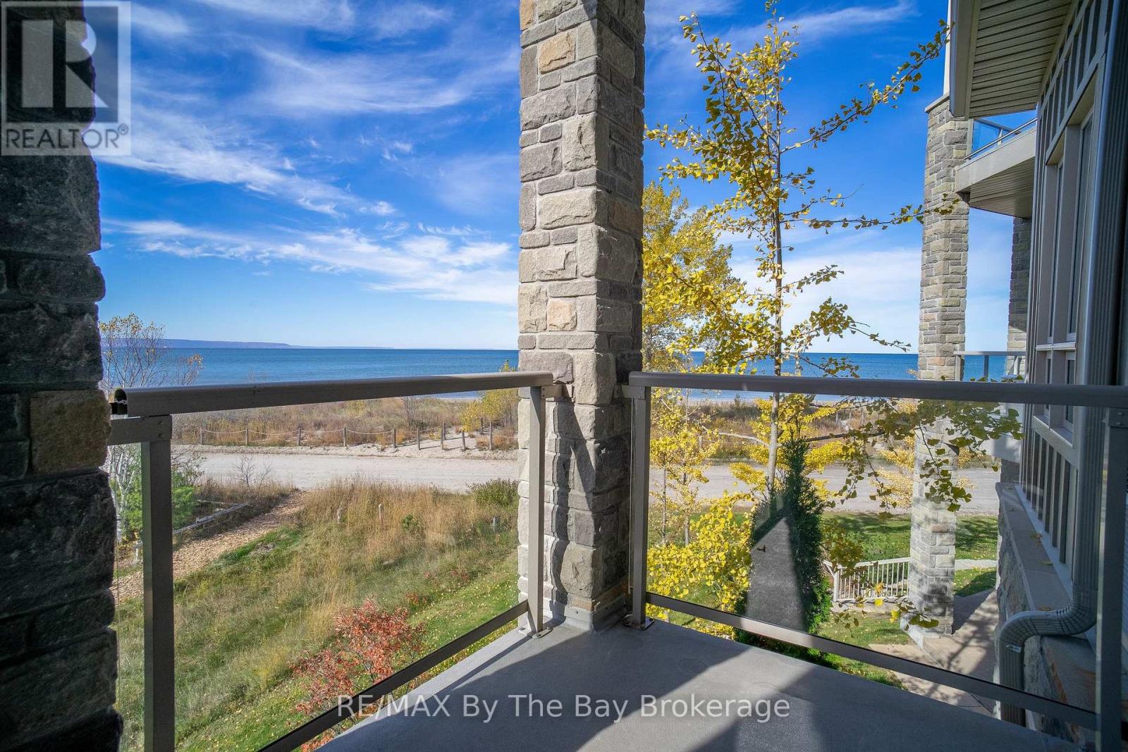 206 - 764 River Road E, Wasaga Beach, Ontario  L9Z 2M7 - Photo 12 - S14120938