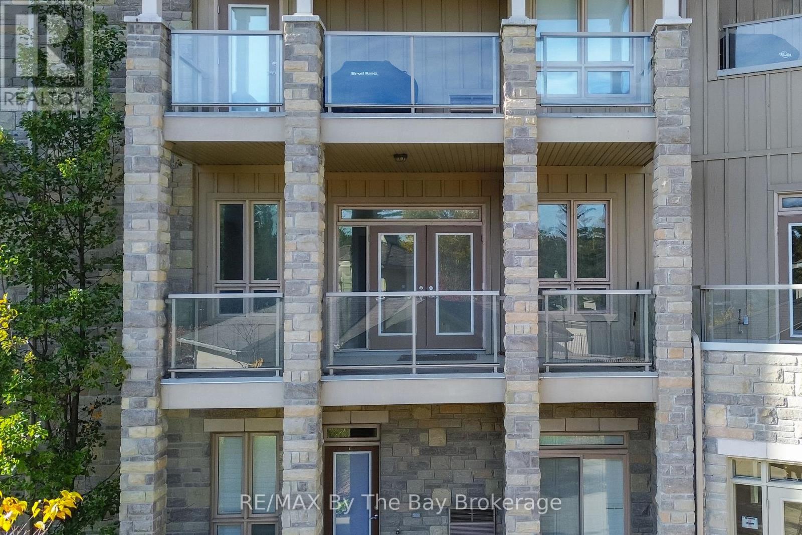 206 - 764 River Road E, Wasaga Beach, Ontario  L9Z 2M7 - Photo 13 - S14120938