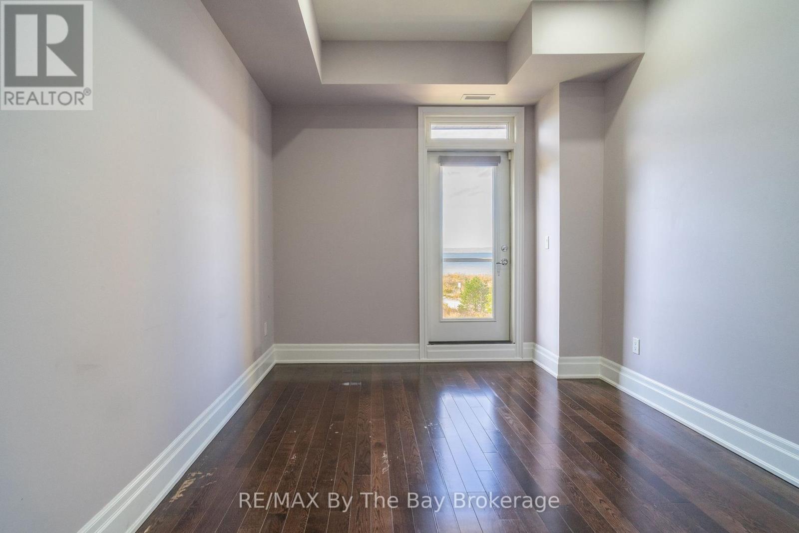206 - 764 River Road E, Wasaga Beach, Ontario  L9Z 2M7 - Photo 15 - S14120938