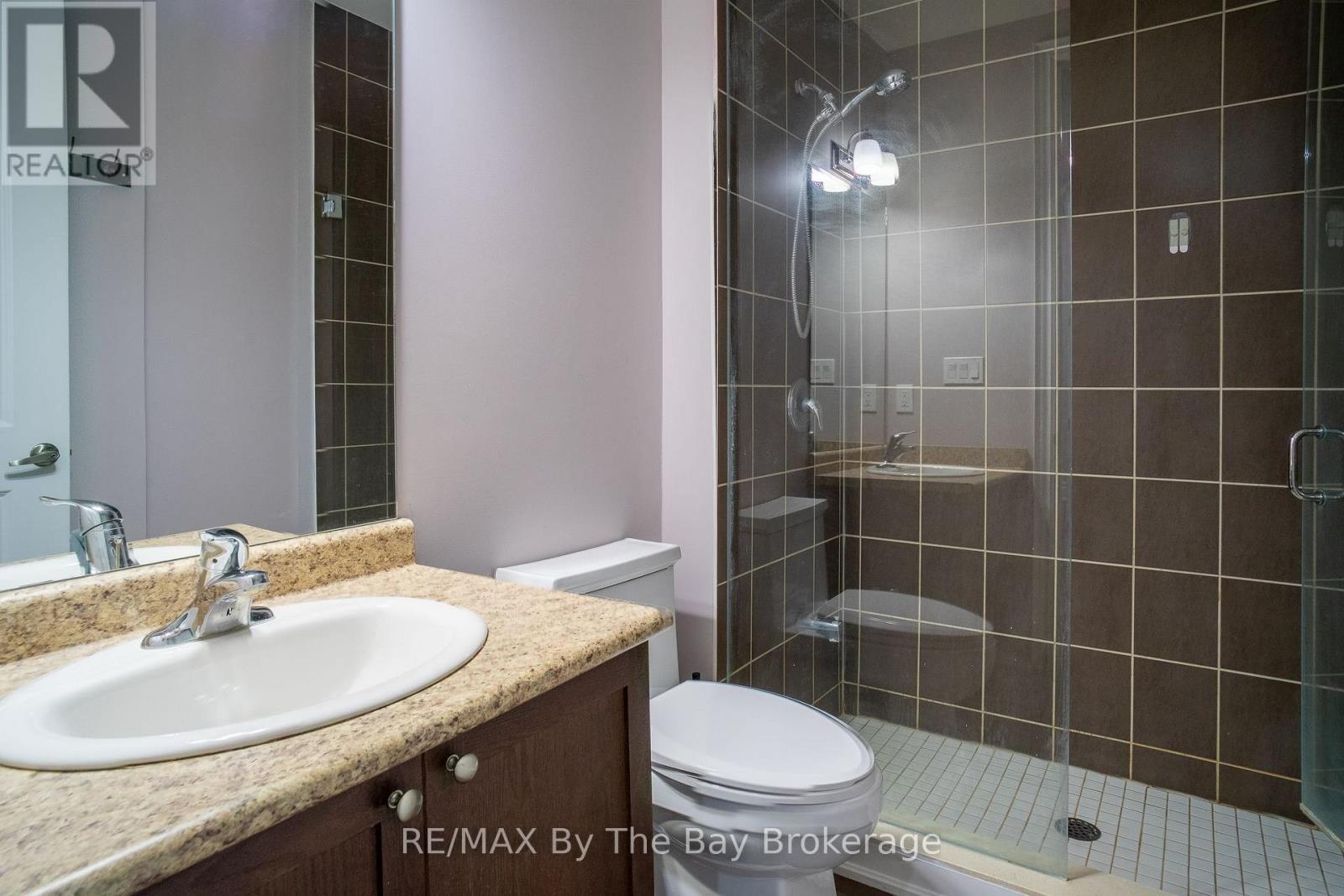 206 - 764 River Road E, Wasaga Beach, Ontario  L9Z 2M7 - Photo 17 - S14120938