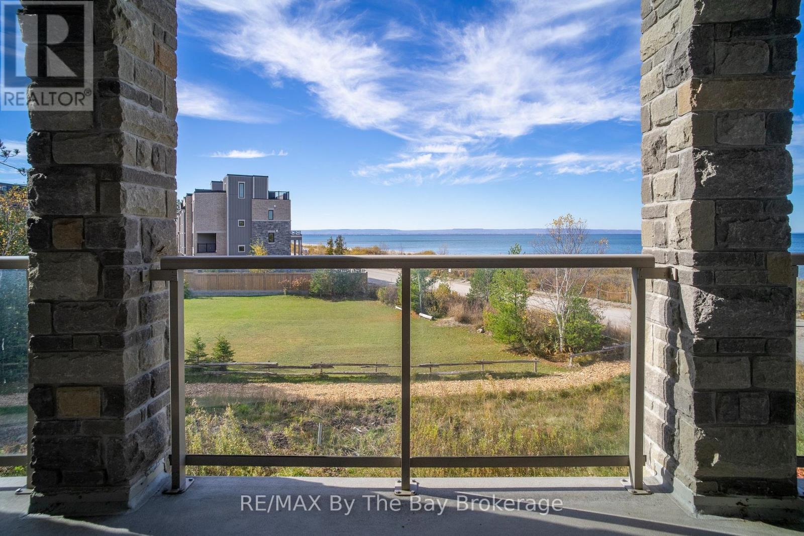 206 - 764 River Road E, Wasaga Beach, Ontario  L9Z 2M7 - Photo 21 - S14120938