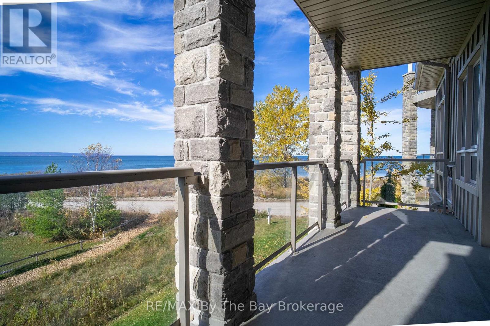 206 - 764 River Road E, Wasaga Beach, Ontario  L9Z 2M7 - Photo 22 - S14120938
