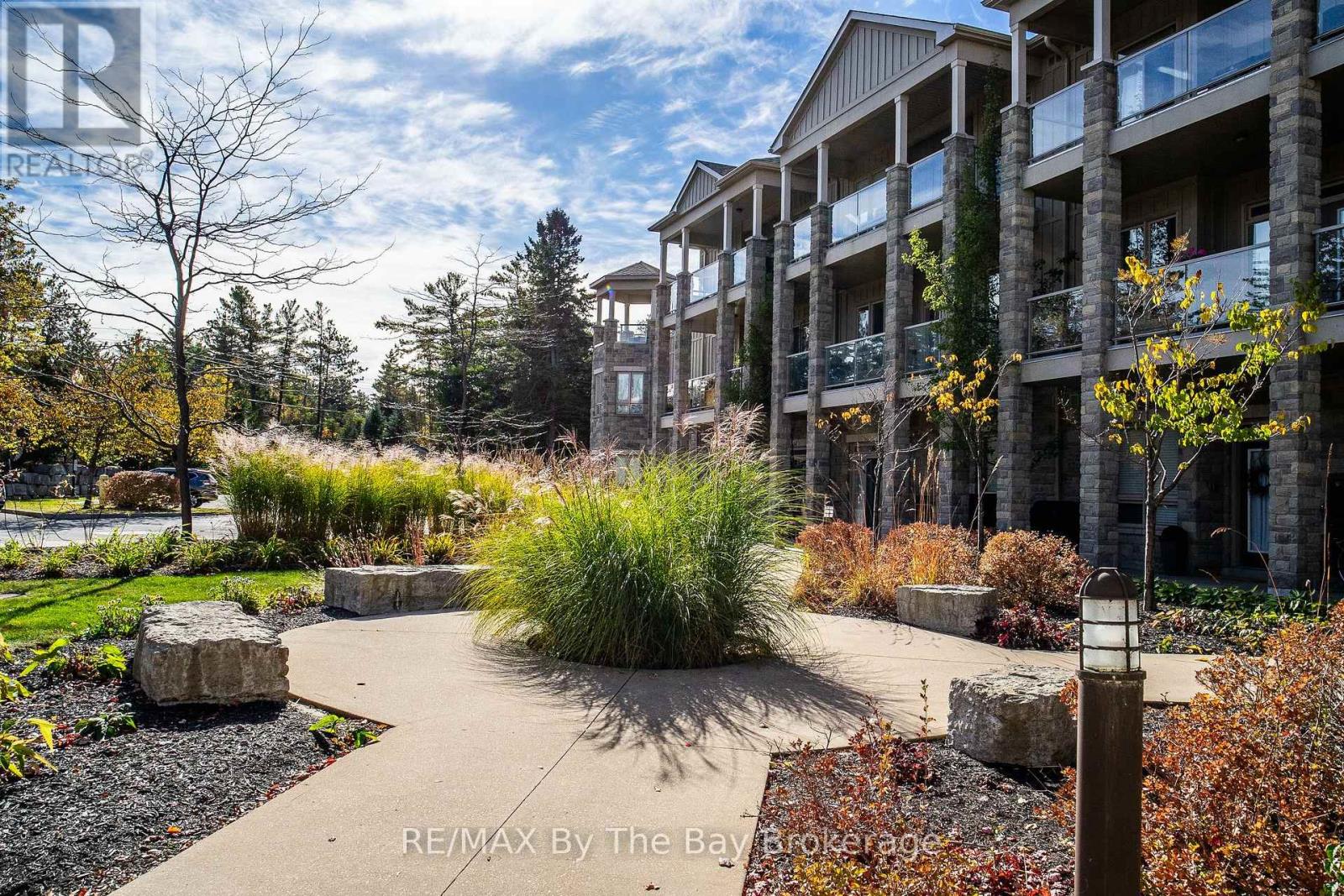 206 - 764 River Road E, Wasaga Beach, Ontario  L9Z 2M7 - Photo 23 - S14120938