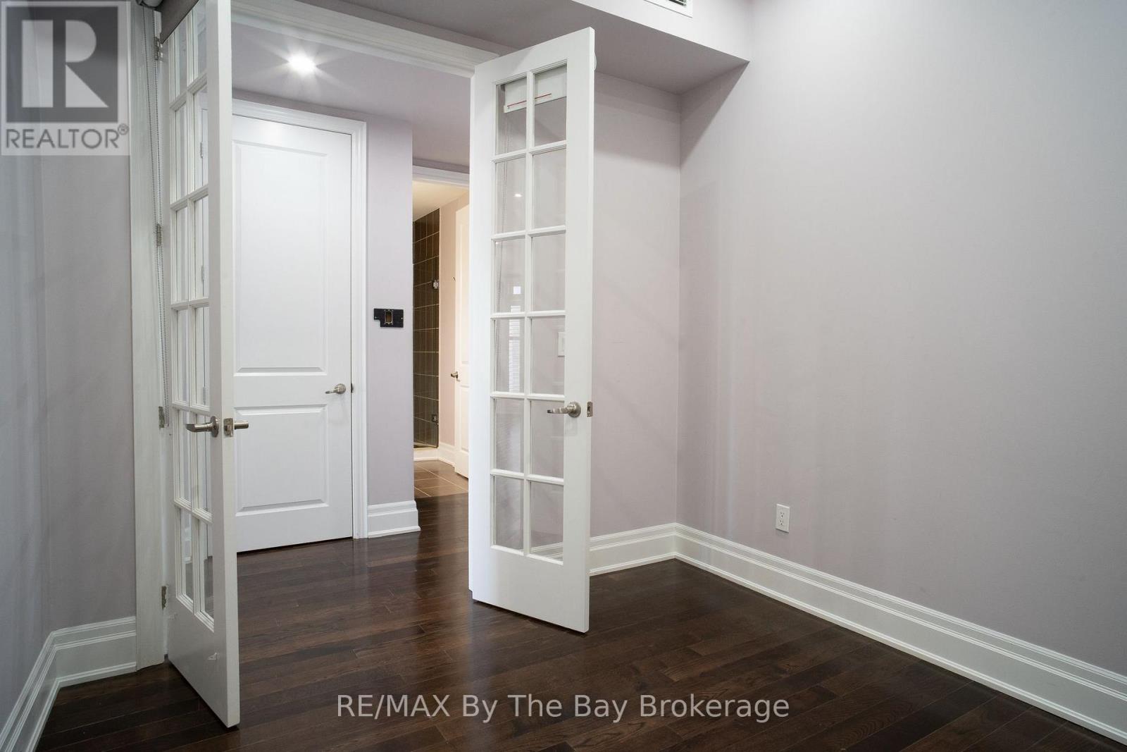 206 - 764 River Road E, Wasaga Beach, Ontario  L9Z 2M7 - Photo 27 - S14120938