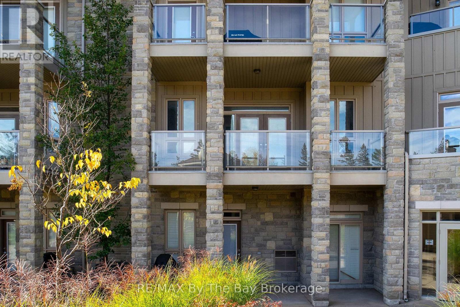 206 - 764 River Road E, Wasaga Beach, Ontario  L9Z 2M7 - Photo 32 - S14120938