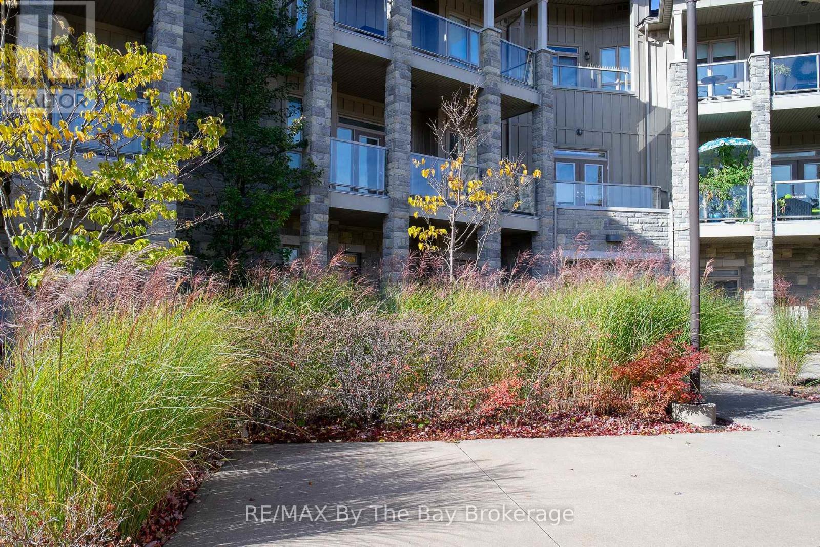 206 - 764 River Road E, Wasaga Beach, Ontario  L9Z 2M7 - Photo 33 - S14120938