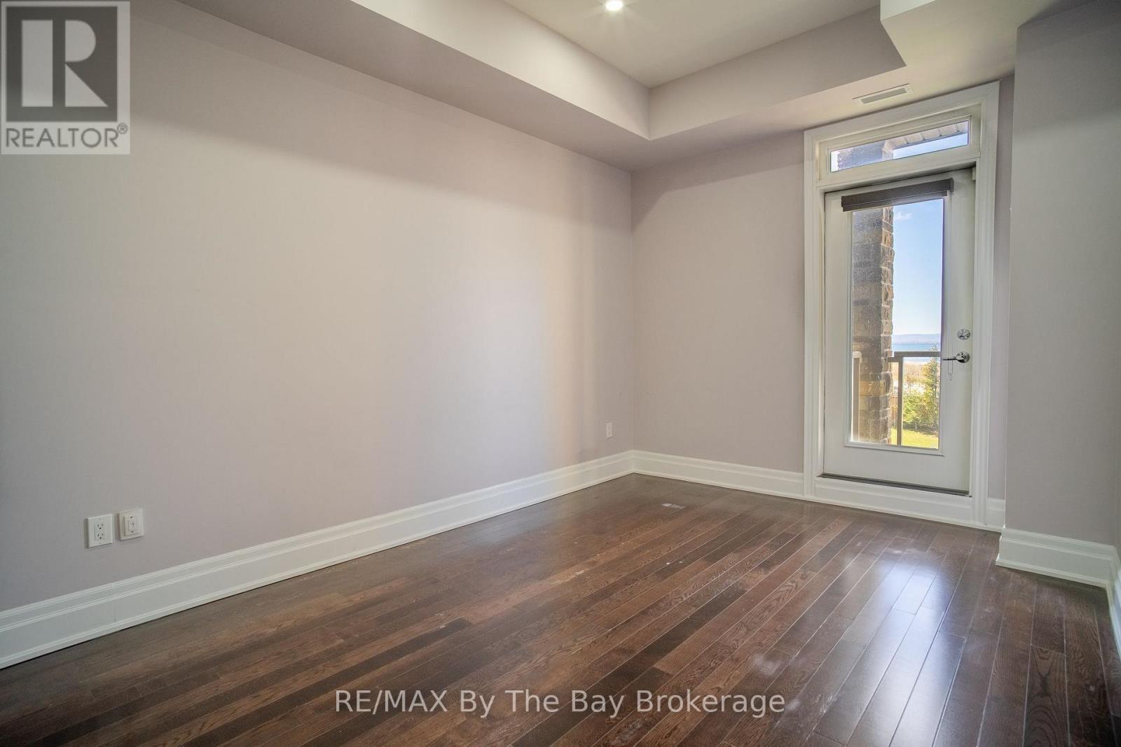 206 - 764 River Road E, Wasaga Beach, Ontario  L9Z 2M7 - Photo 6 - S14120938