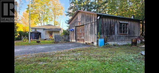 94 Davidge Drive, Scugog, Ontario  L9L 1B6 - Photo 20 - E14121188