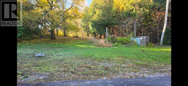 94 Davidge Drive, Scugog, Ontario  L9L 1B6 - Photo 9 - E14121188