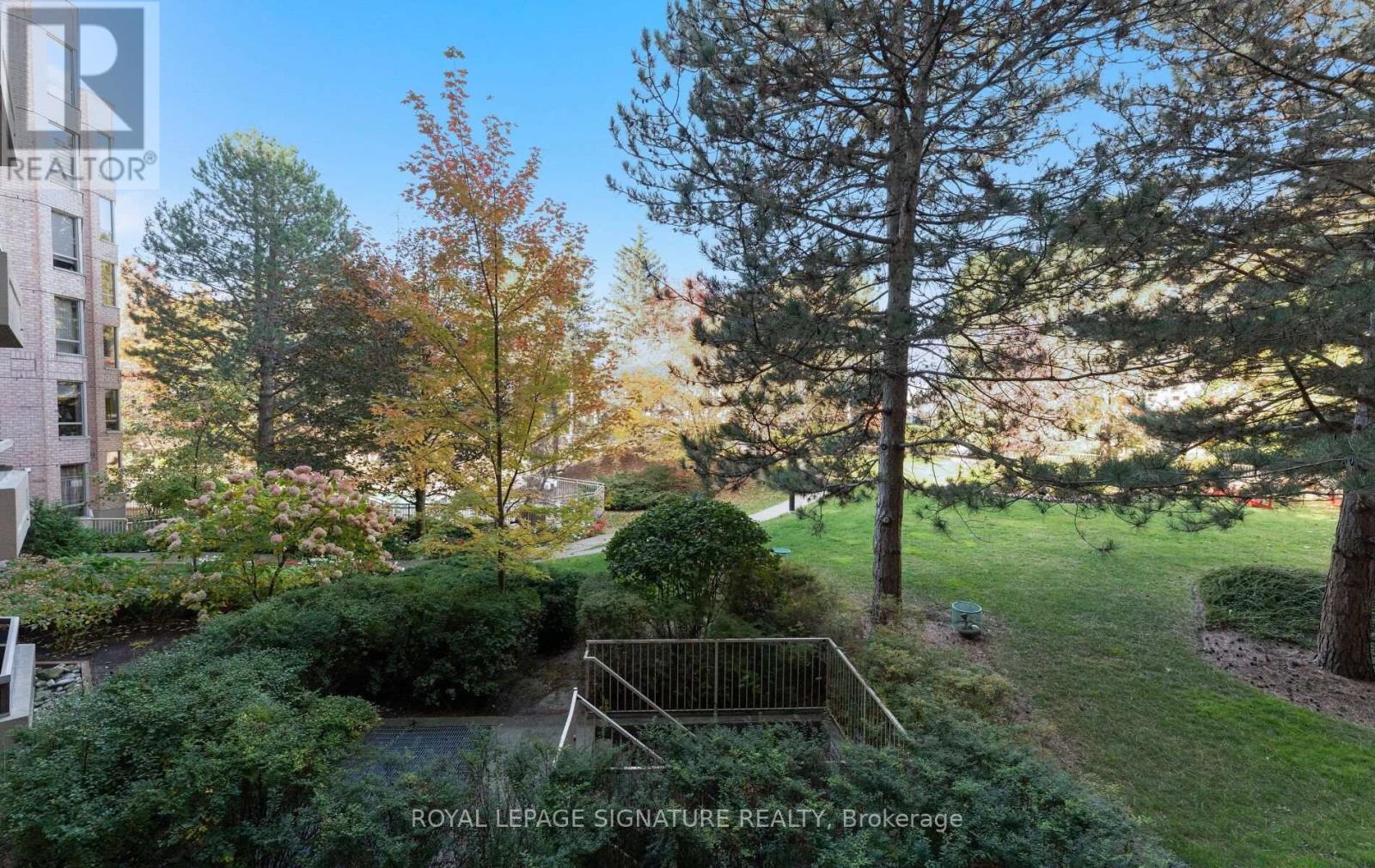 219 - 1210 Don Mills Road, Toronto, Ontario  M3B 3N9 - Photo 32 - C14120958