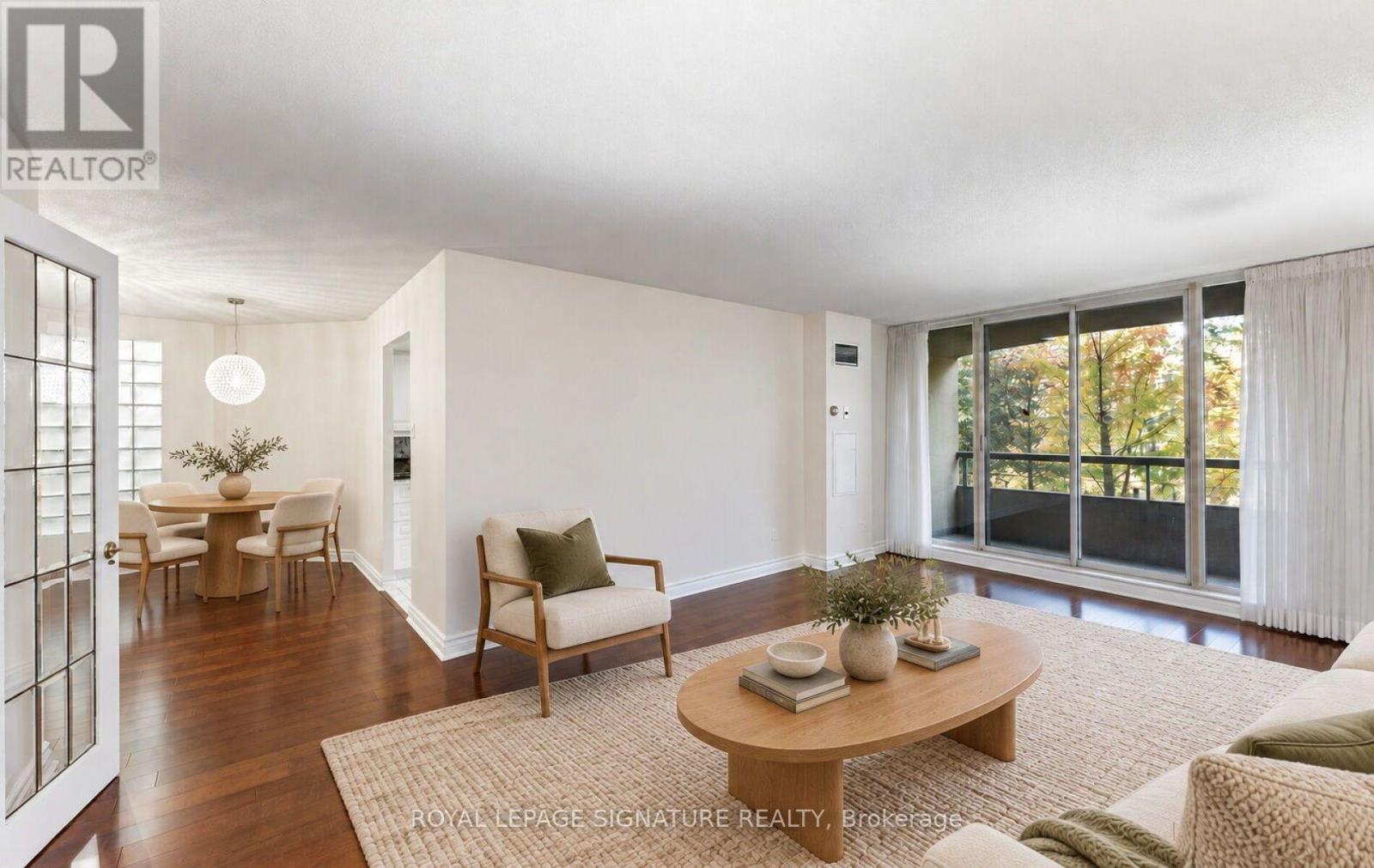219 - 1210 Don Mills Road, Toronto, Ontario  M3B 3N9 - Photo 4 - C14120958
