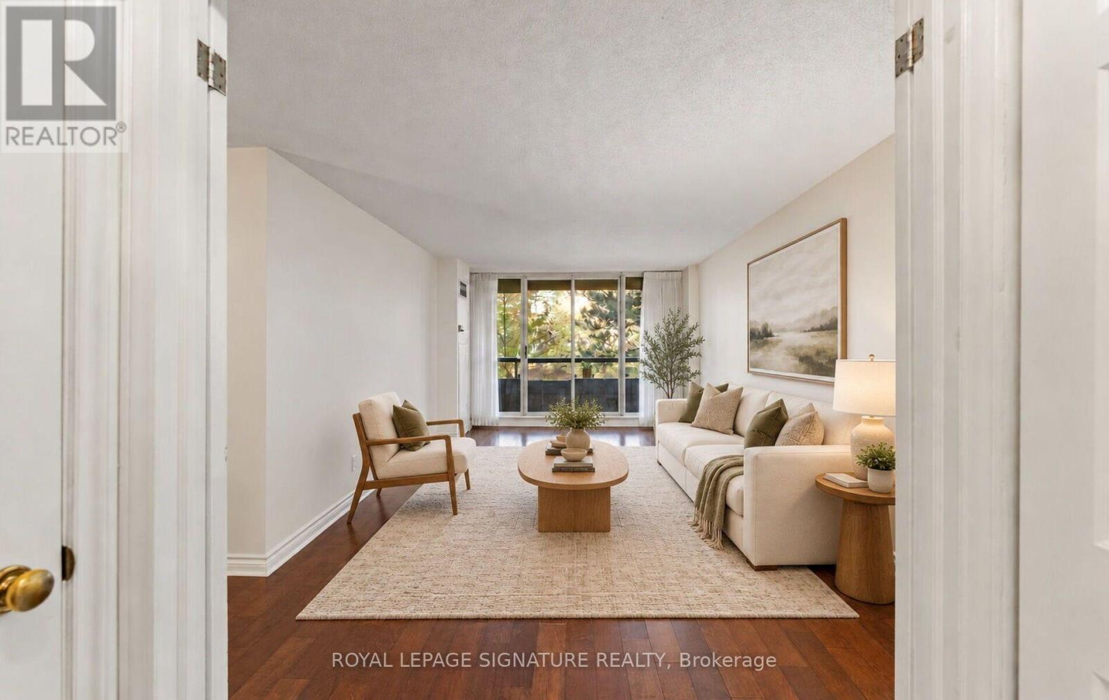 219 - 1210 Don Mills Road, Toronto, Ontario  M3B 3N9 - Photo 7 - C14120958