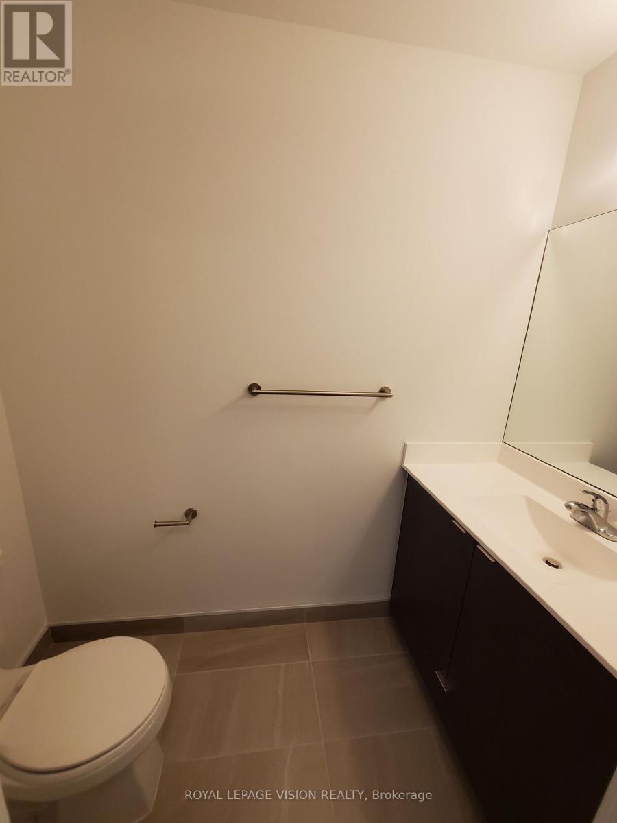 1058 - 60 Ann O'reilly Road, Toronto, Ontario  M2J 0C9 - Photo 10 - C14120976