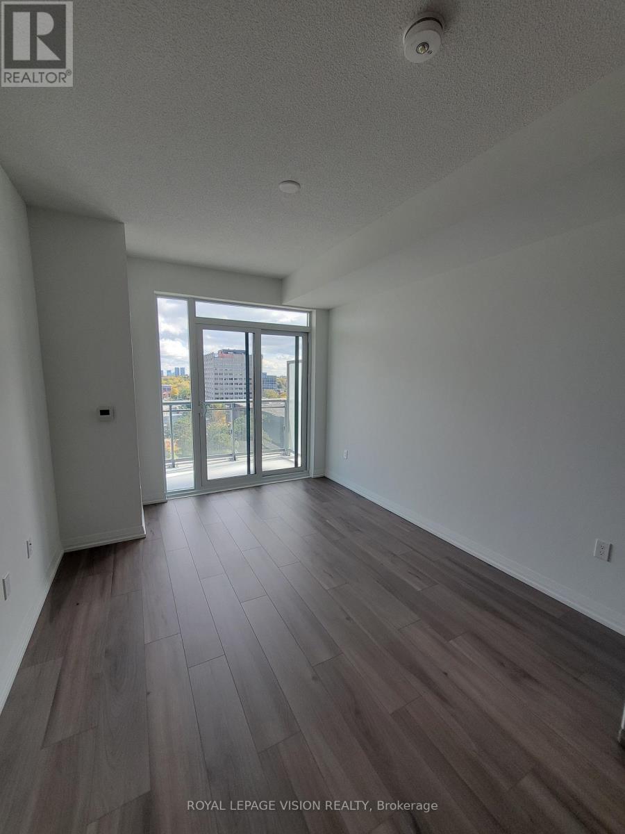 1058 - 60 Ann O'reilly Road, Toronto, Ontario  M2J 0C9 - Photo 5 - C14120976