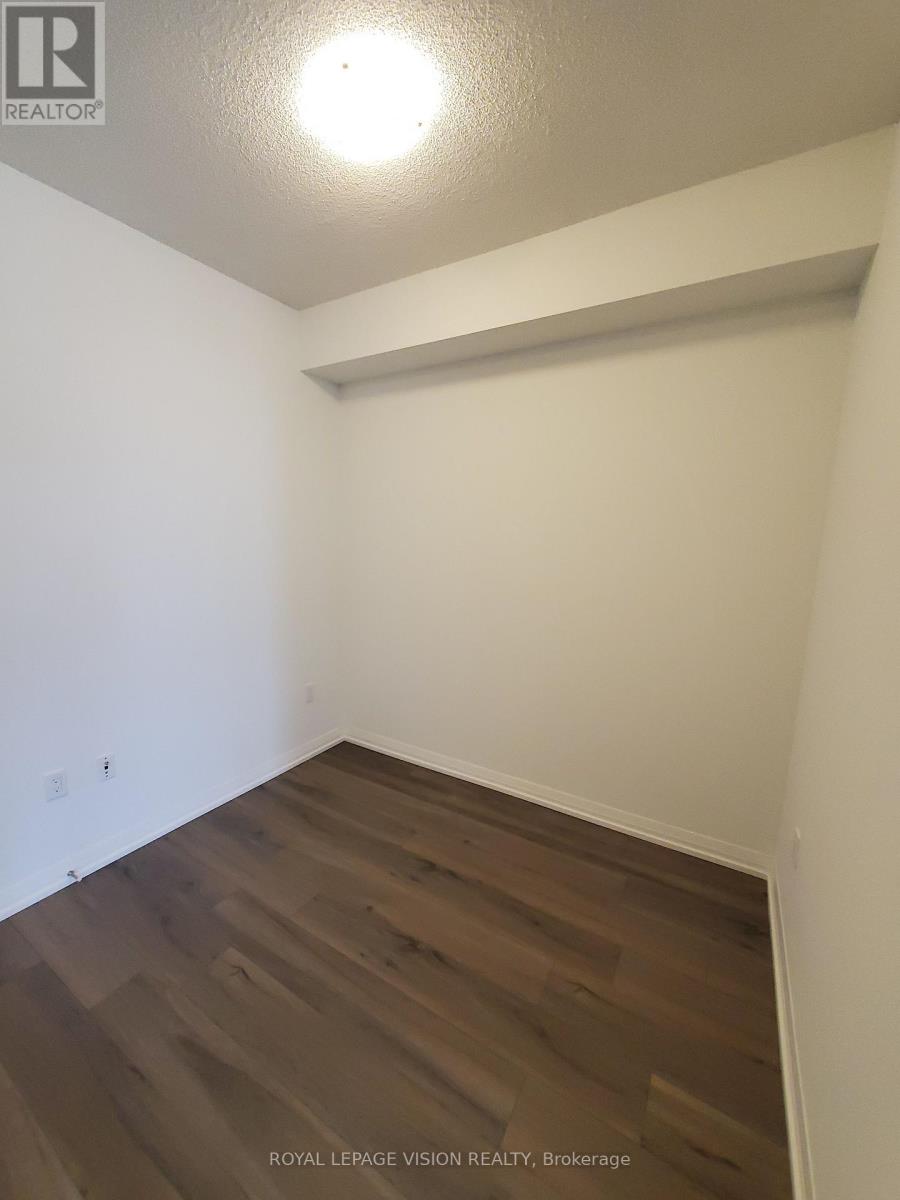 1058 - 60 Ann O'reilly Road, Toronto, Ontario  M2J 0C9 - Photo 6 - C14120976