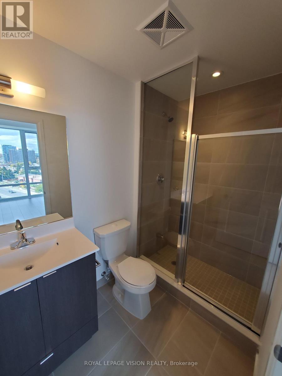 1058 - 60 Ann O'reilly Road, Toronto, Ontario  M2J 0C9 - Photo 8 - C14120976