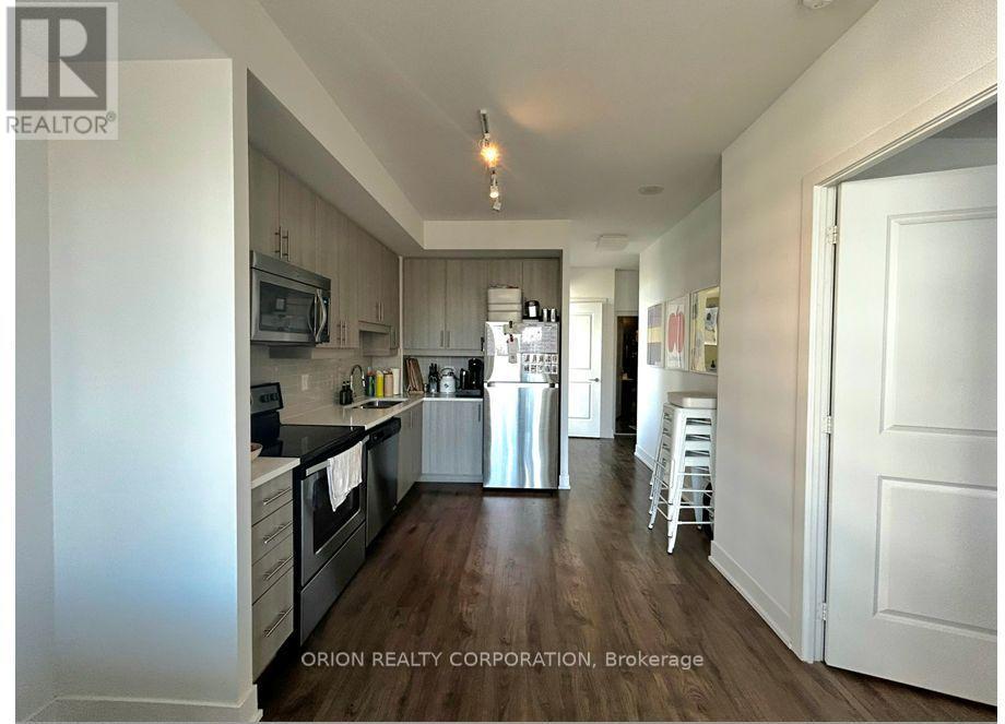 713 - 68 Merton Street, Toronto, Ontario  M4S 0A7 - Photo 3 - C14121028