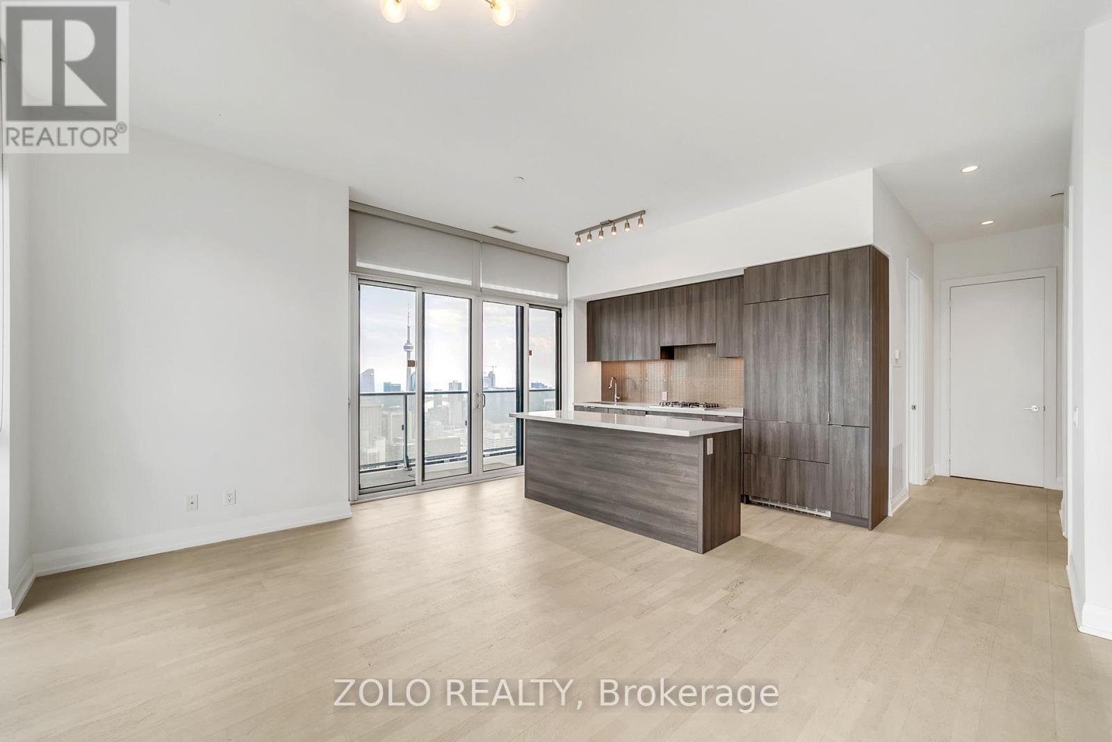 6310 - 7 Grenville Street, Toronto, Ontario  M4Y 0E9 - Photo 20 - C14121032